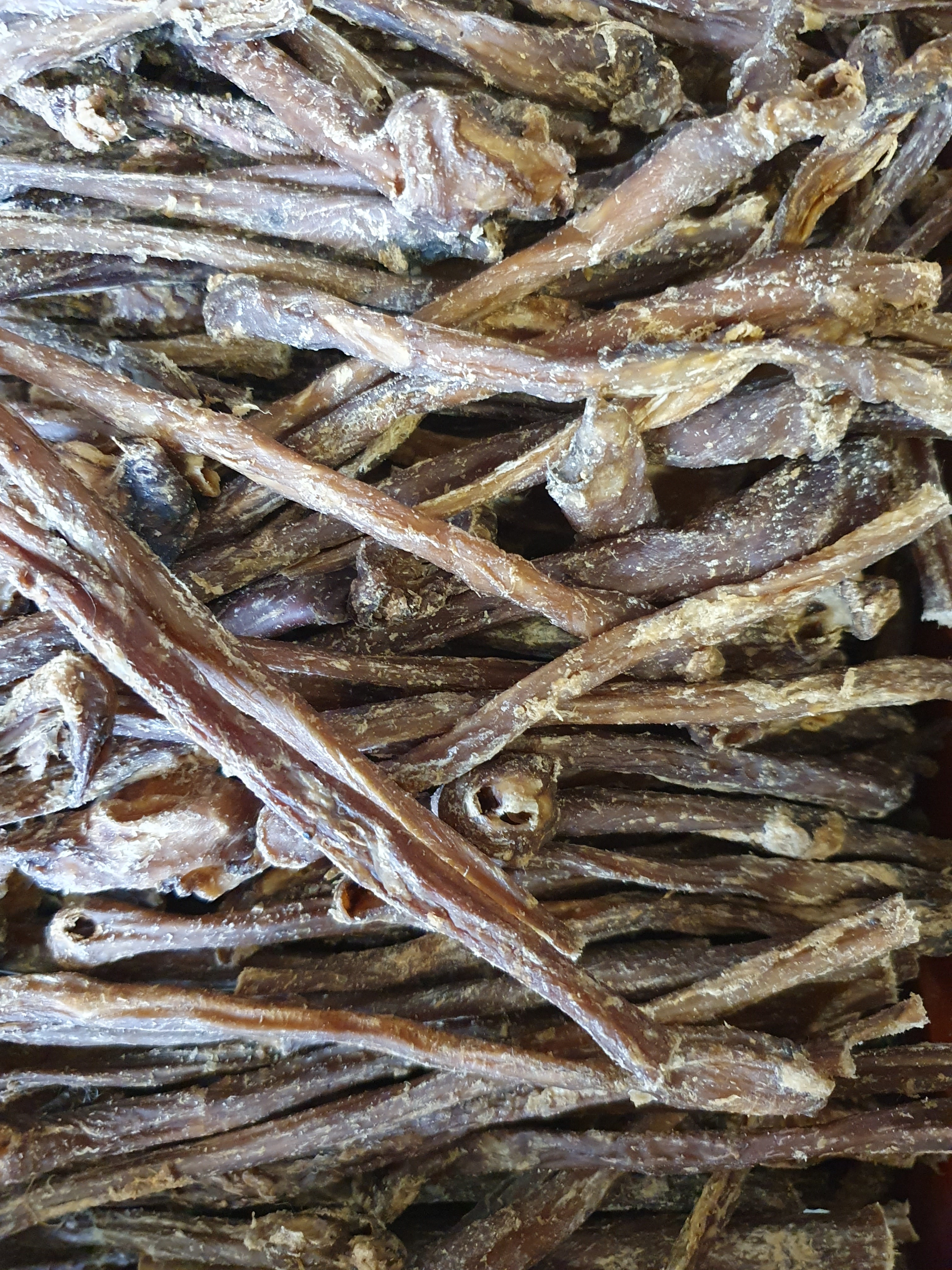 Lammschlund 200 Gramm