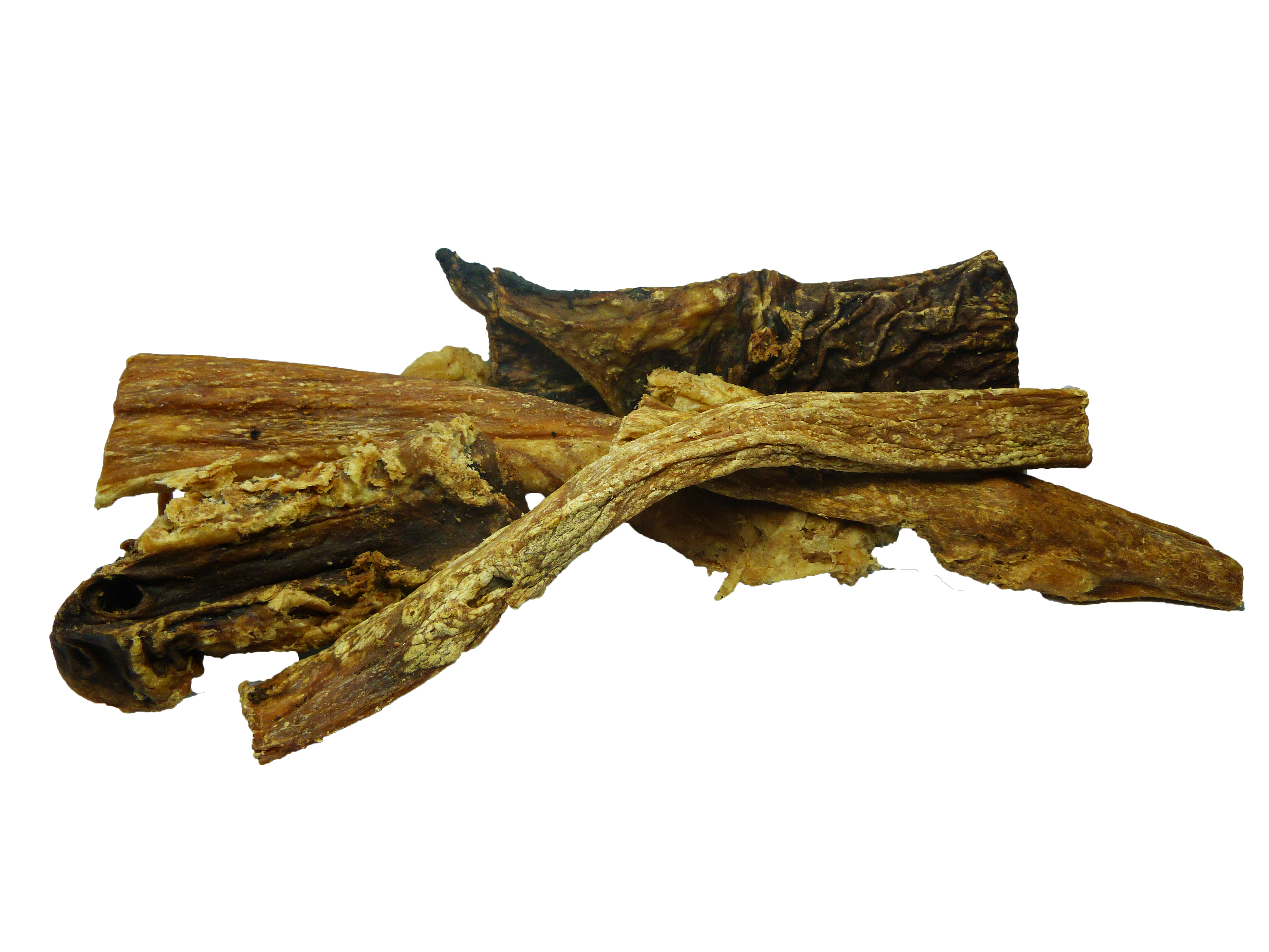 Rindermagerfleisch, 200g