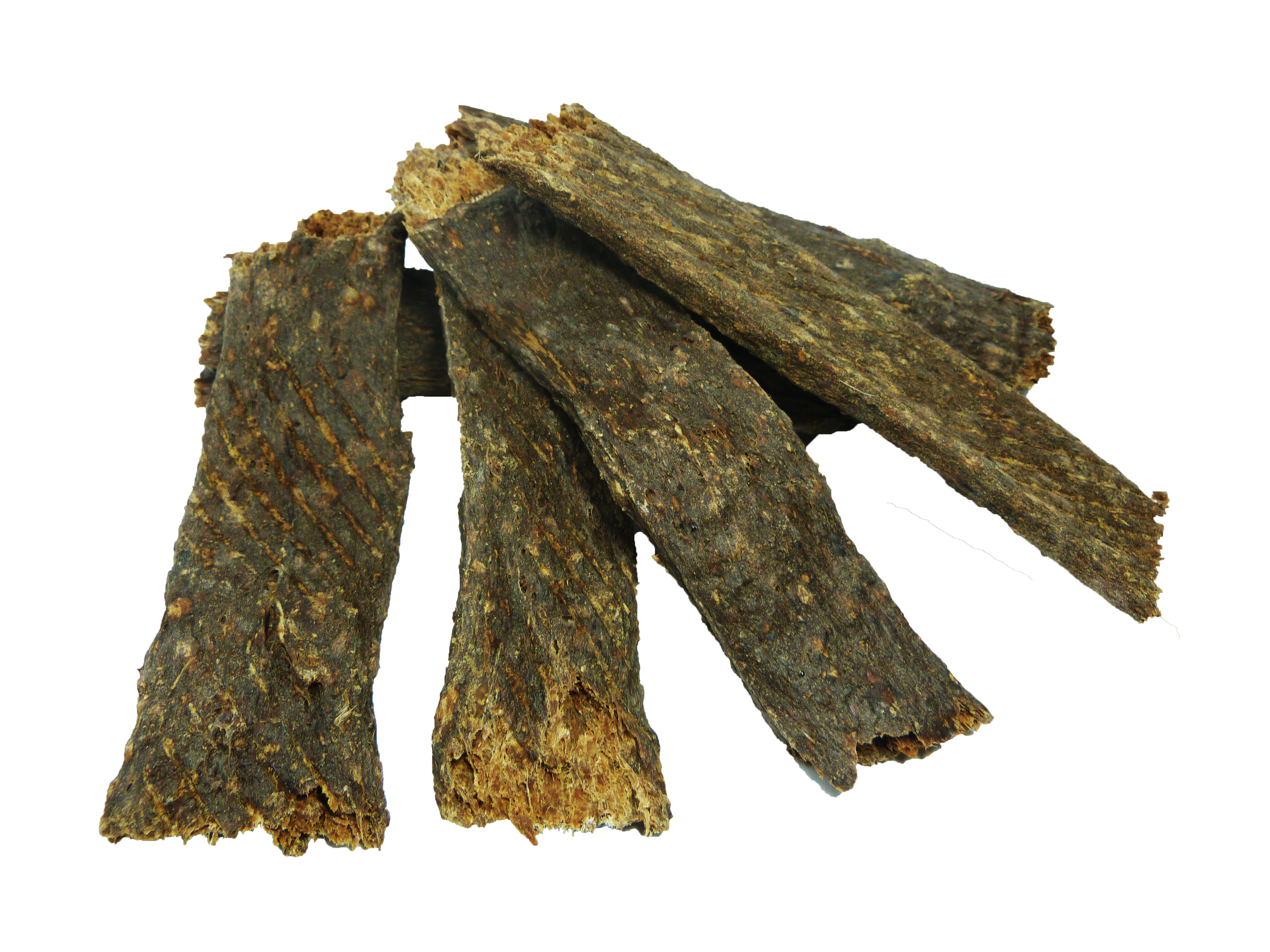 Entenfleischstreifen 150g