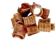 Rinderstrossen, ganze, 3000g