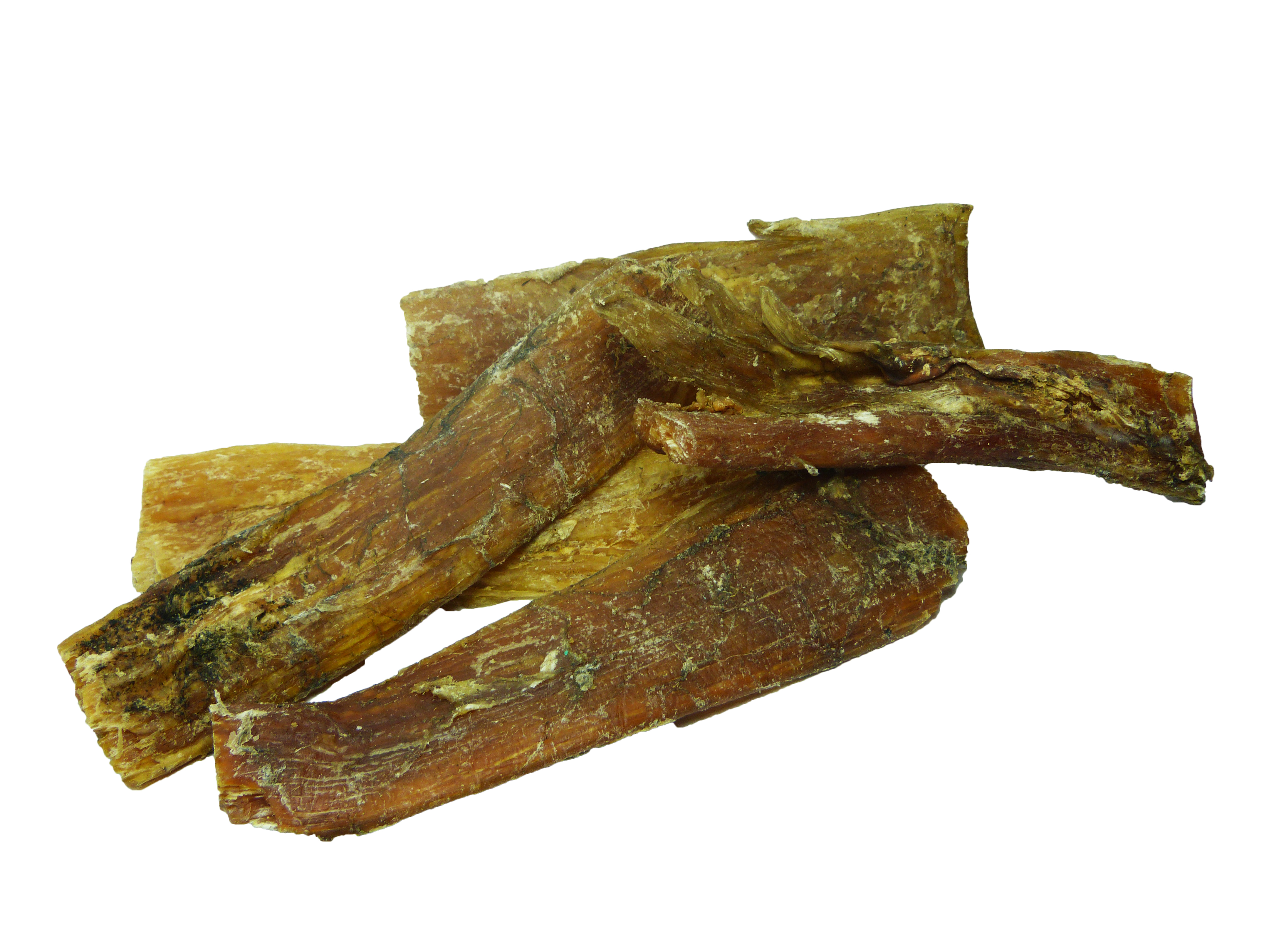 Rindernackensehnen 250g