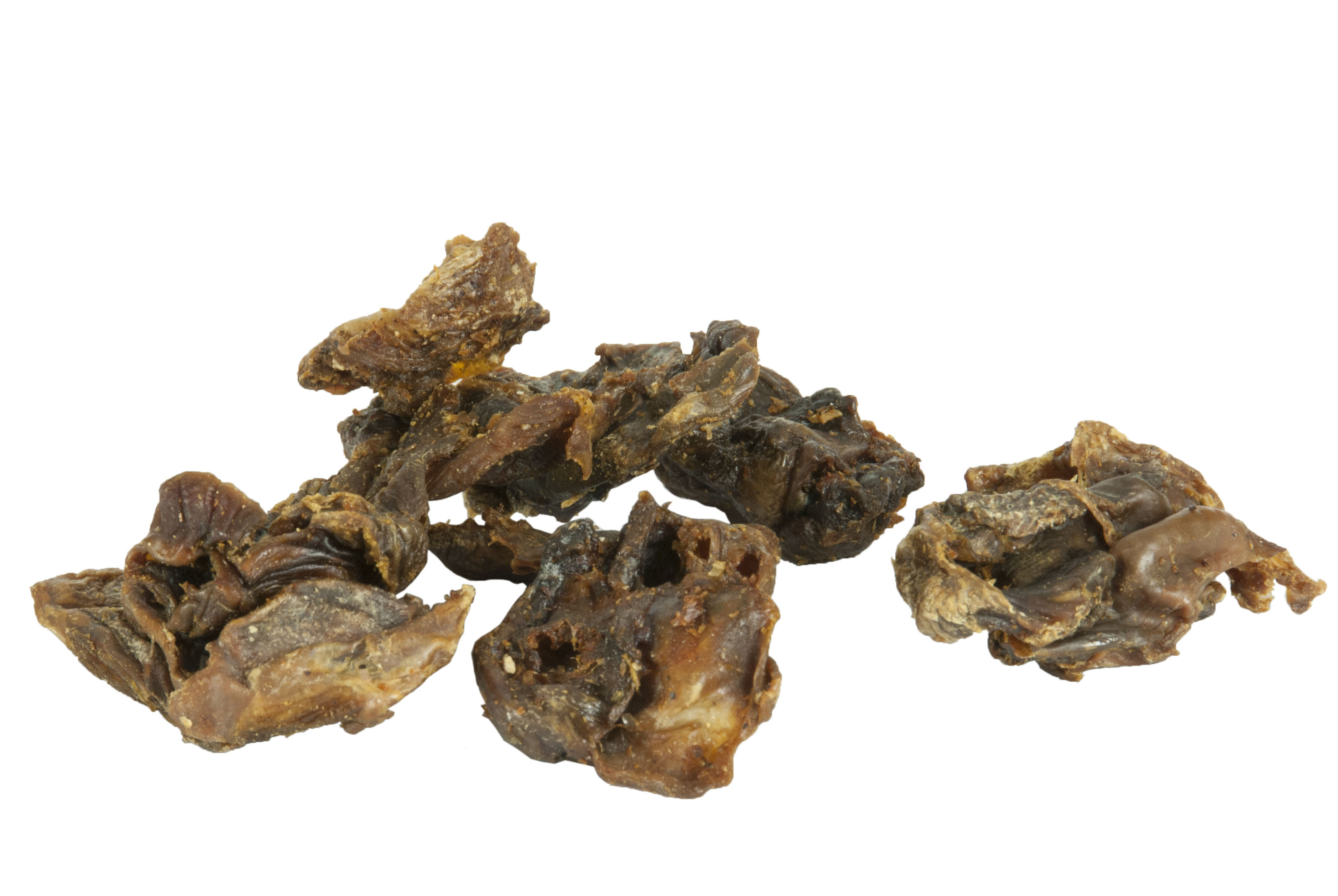 Hähnchenmägen 100g