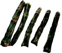 Rinderschwänze 200g