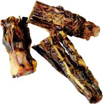 Pferdeschwänze 150g