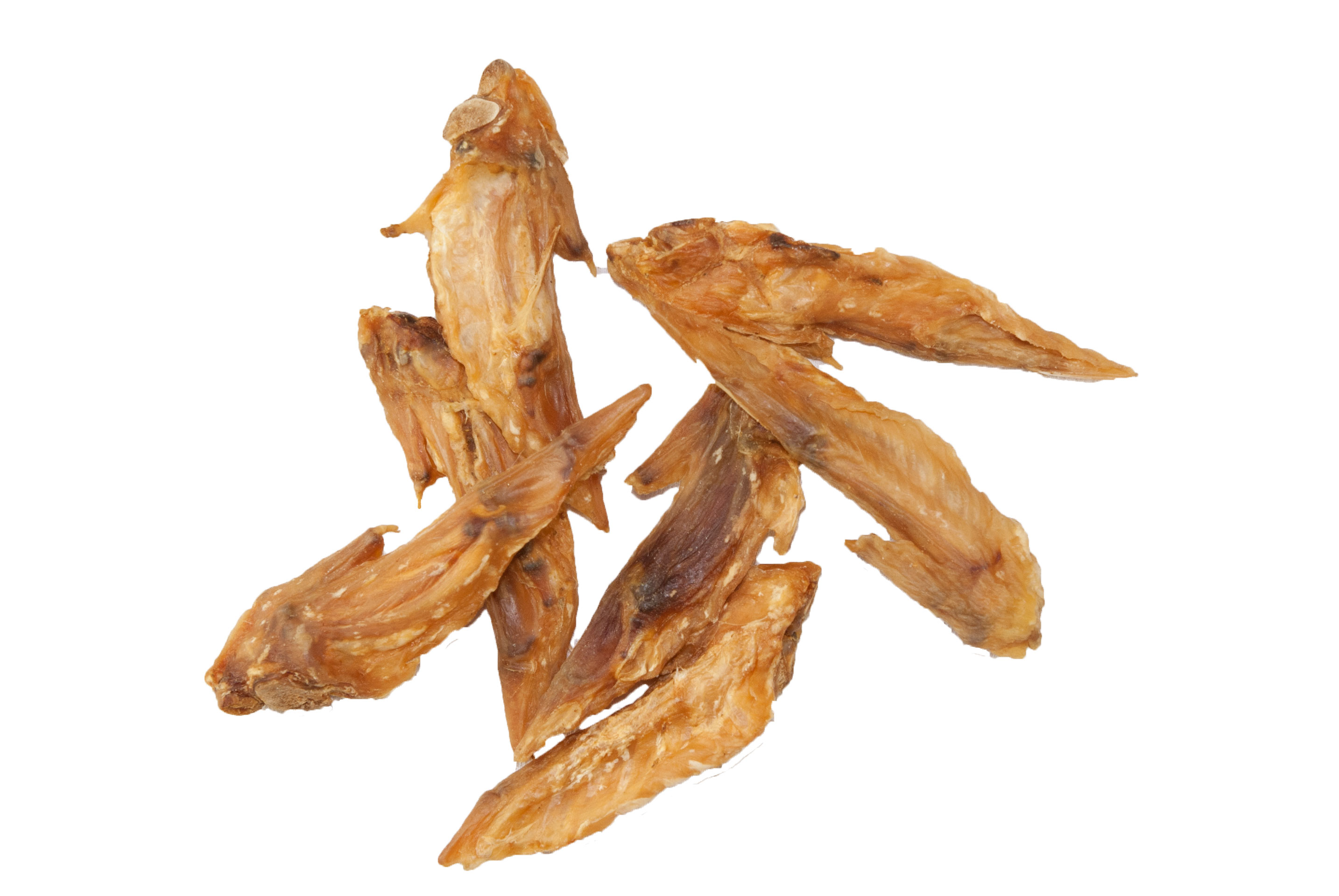 Chickenwings 250g