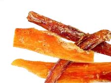 Rindernackensehnen lose Ware 4 kg